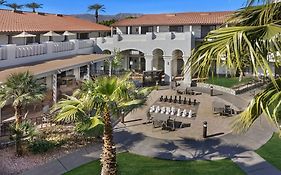 Embassy Suites Palm Desert